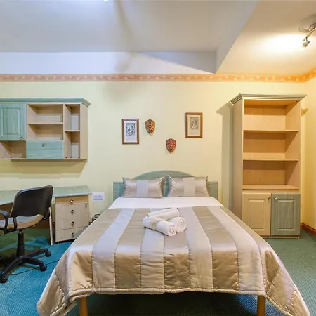 Spacious 4br With Private Pool, Parking & Bbq By 360 Estates 빌라 *