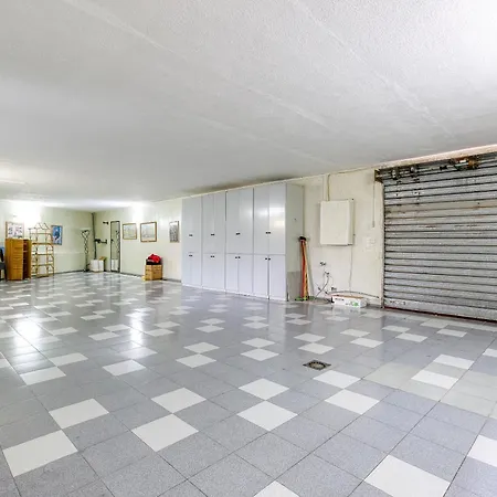 Spacious 4br With Private Pool, Parking & Bbq By 360 Estates *