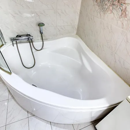 Spacious 4br With Private Pool, Parking & Bbq By 360 Estates *