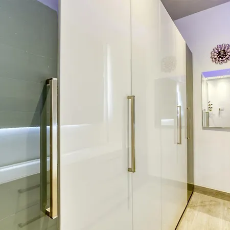 Spacious 4br With Private Pool, Parking & Bbq By 360 Estates *