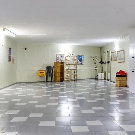 ヴィラ Spacious 4br With Private Pool, Parking & Bbq By 360 Estates