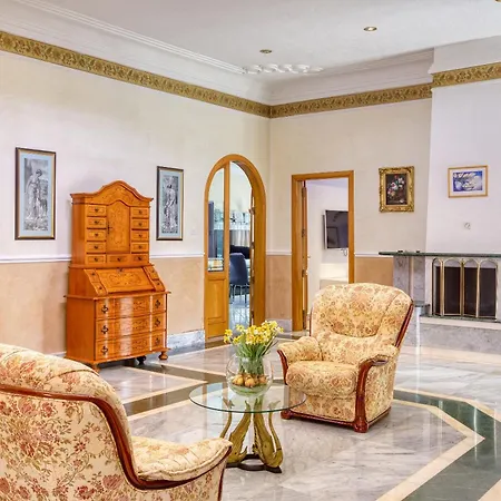 Villa Spacious 4br With Private Pool, Parking & Bbq By 360 Estates *
