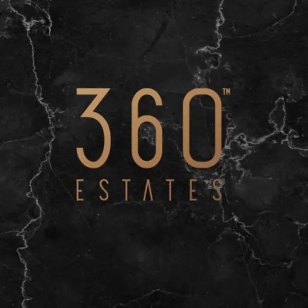 Spacious 4br With Private Pool, Parking & Bbq By 360 Estates * Attard