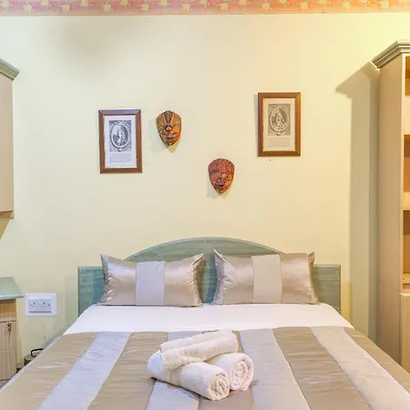 ヴィラ Spacious 4br With Private Pool, Parking & Bbq By 360 Estates *