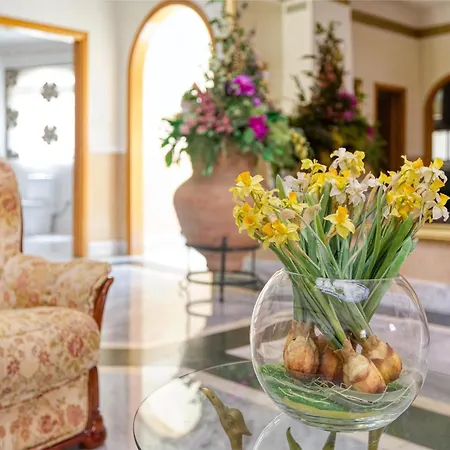 Spacious 4br With Private Pool, Parking & Bbq By 360 Estates Villa Attard