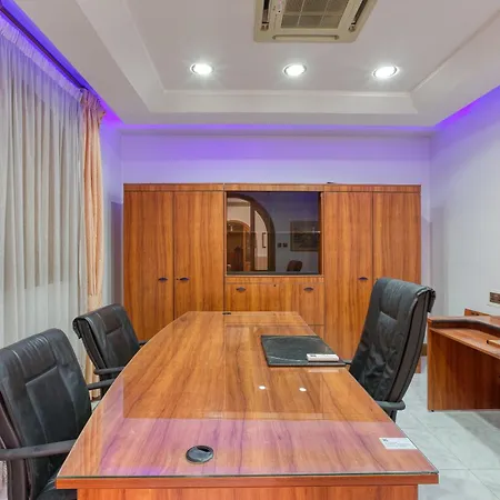 Spacious 4br With Private Pool, Parking & Bbq By 360 Estates Vila *