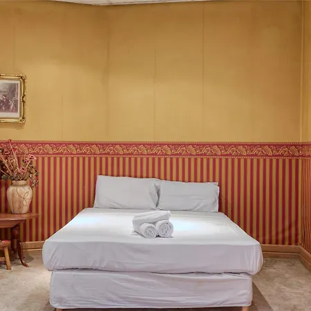 Spacious 4br With Private Pool, Parking & Bbq By 360 Estates * Attard