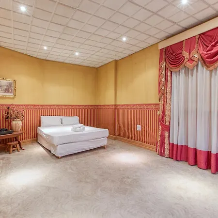 Spacious 4br With Private Pool, Parking & Bbq By 360 Estates Villa *