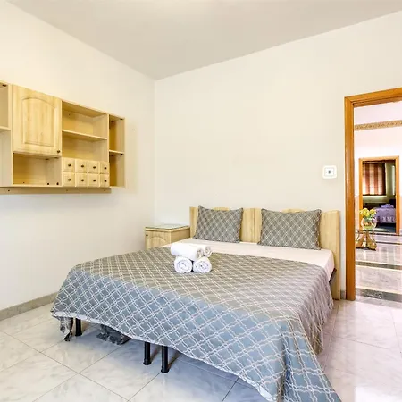 Villa Spacious 4br With Private Pool, Parking & Bbq By 360 Estates *