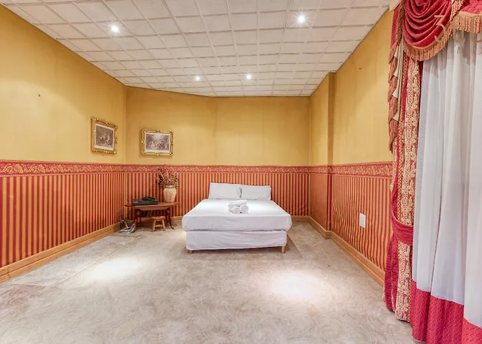 Villa Spacious 4br With Private Pool, Parking & Bbq By 360 Estates Attard