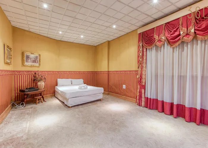 Spacious 4br With Private Pool, Parking & Bbq By 360 Estates Villa *